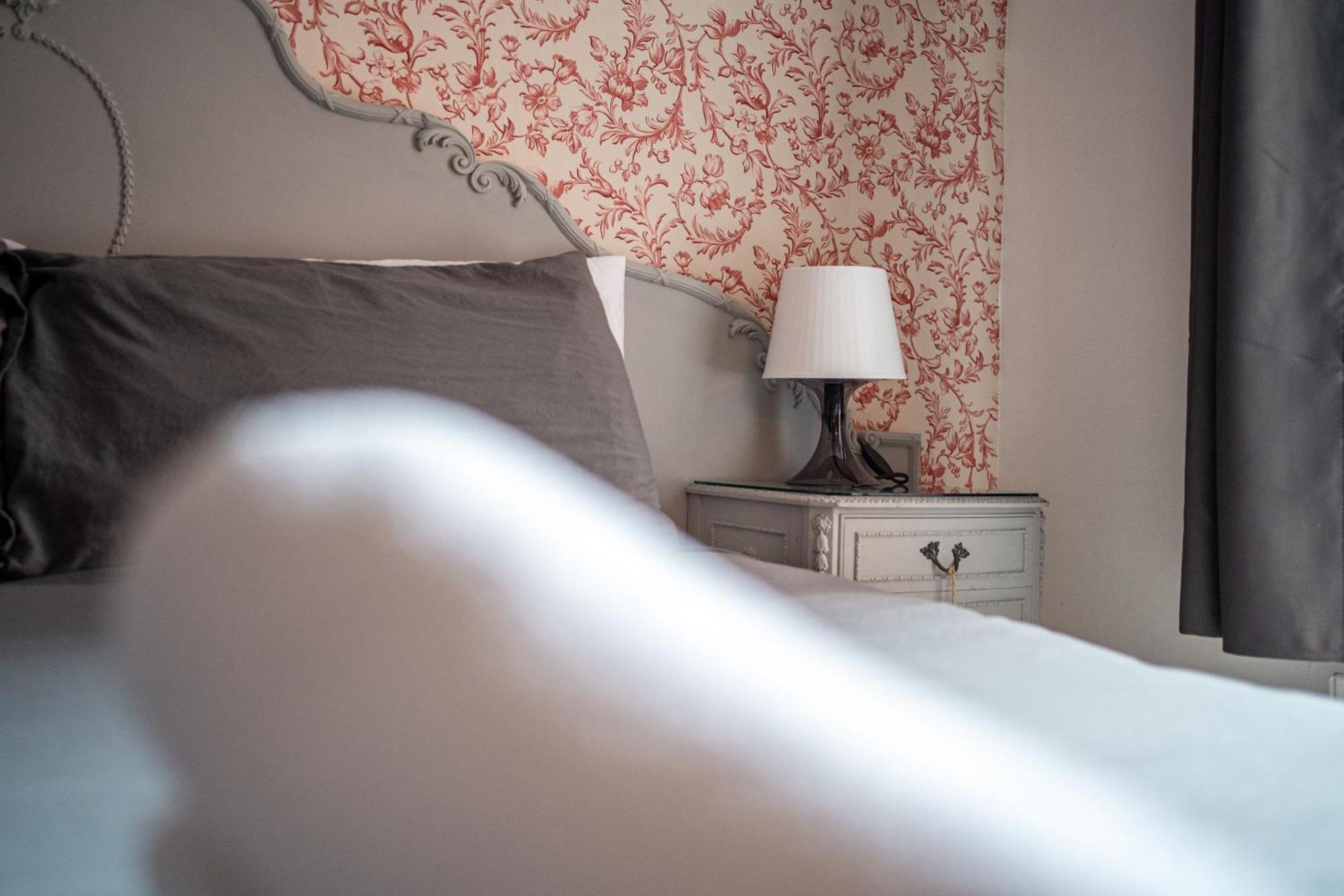 3 Bedroom Central Apartment In Belfast City Centre エクステリア 写真