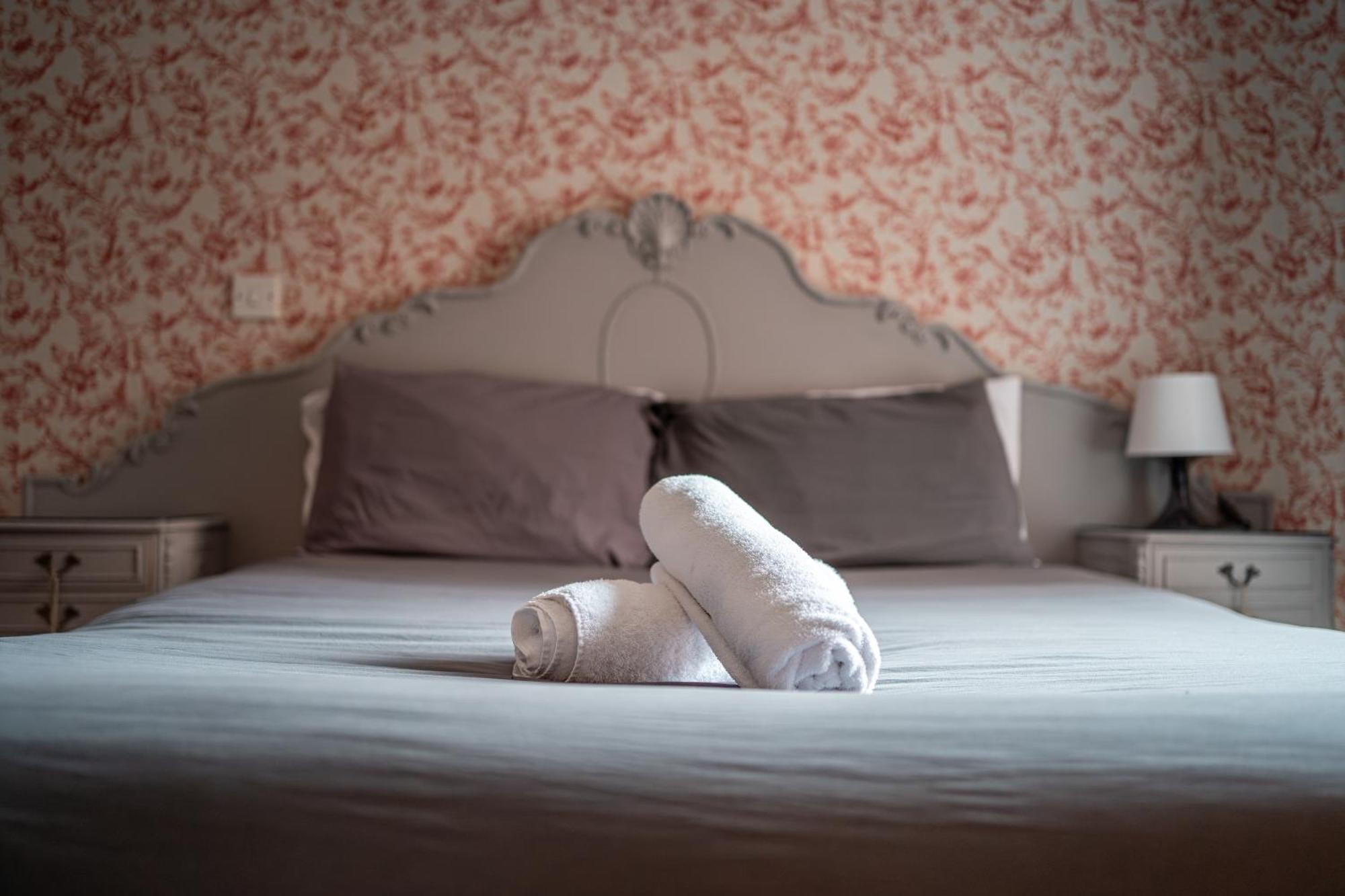 3 Bedroom Central Apartment In Belfast City Centre エクステリア 写真